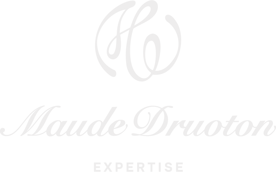 Maude Druoton Expertise